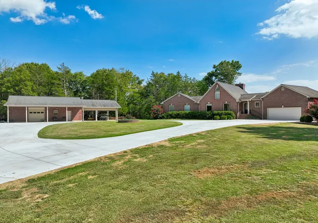 Photo 3 of Single family home for sale at 1139 S Wrights Ln, Gallatin, TN 37066 | MLS# 3591991 | Listing updated on 2026-09-19