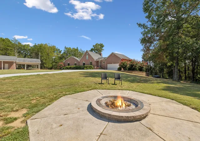 Photo 3 of Single family home for sale at 1139 S Wrights Ln, Gallatin, TN 37066 | MLS# 3591991 | Listing updated on 2026-09-19