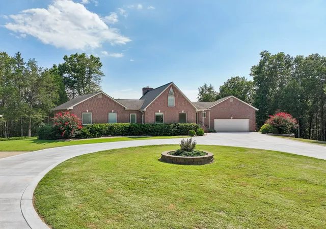 Photo 4 of Single family home for sale at 1139 S Wrights Ln, Gallatin, TN 37066 | MLS# 3591991 | Listing updated on 2026-09-19