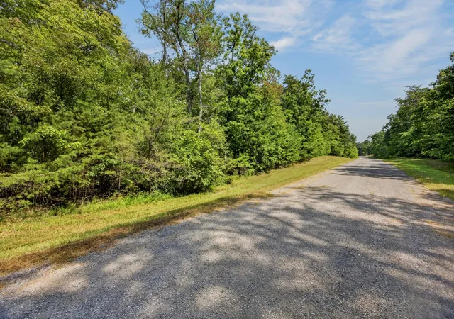 Photo 1 of Land for sale at 12 Mountain Ash Dr, Monterey, TN 38574 | MLS# 3592536 | Listing updated on 2026-09-15