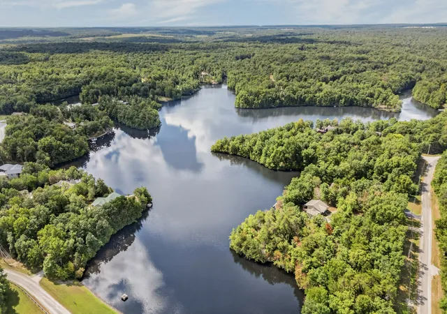 Photo 2 of Land for sale at 12 Mountain Ash Dr, Monterey, TN 38574 | MLS# 3592536 | Listing updated on 2026-09-15