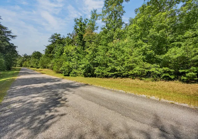 Photo 3 of Land for sale at 12 Mountain Ash Dr, Monterey, TN 38574 | MLS# 3592536 | Listing updated on 2026-09-15