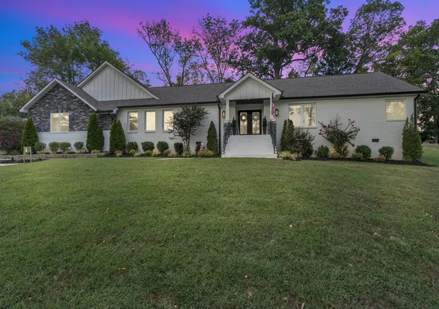 Photo 2 of Single family home for sale at 2712 Windemere Dr, Nashville, TN 37214 | MLS# 3547949 | Listing updated on 2026-09-14