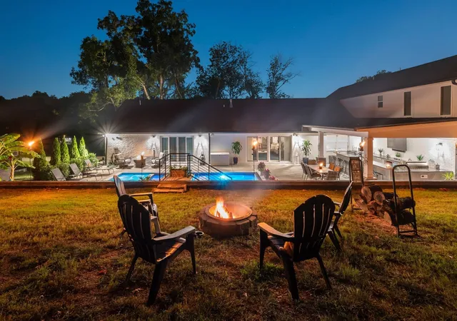 Photo 3 of Single family home for sale at 2712 Windemere Dr, Nashville, TN 37214 | MLS# 3547949 | Listing updated on 2026-09-14