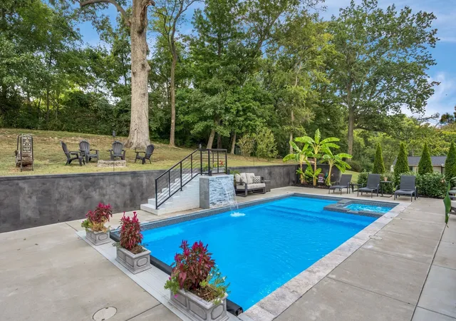 Photo 4 of Single family home for sale at 2712 Windemere Dr, Nashville, TN 37214 | MLS# 3547949 | Listing updated on 2026-09-14