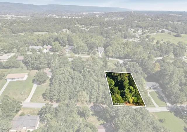 Photo 2 of Land for sale at 44 Troy Dr, Dayton, TN 37321 | MLS# 3547948 | Listing updated on 2026-09-14