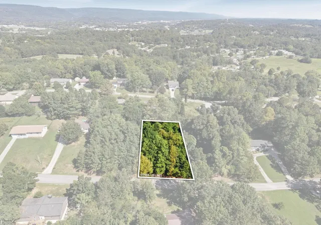 Photo 2 of Land for sale at 43 Troy Dr, Dayton, TN 37321 | MLS# 3547950 | Listing updated on 2026-09-14