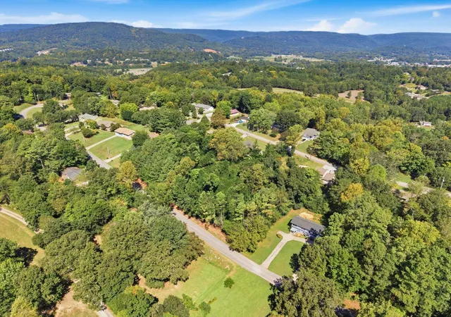Photo 3 of Land for sale at 43 Troy Dr, Dayton, TN 37321 | MLS# 3547950 | Listing updated on 2026-09-14