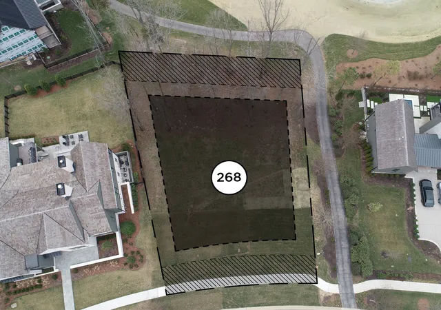 Photo 1 of Land for sale at 7342 Harlow Dr, College Grove, TN 37046 | MLS# 3547962 | Listing updated on 2026-09-14