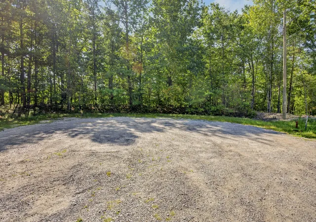 Photo 1 of Land for sale at 27 Tower Pl, Monterey, TN 38574 | MLS# 3592519 | Listing updated on 2026-09-15