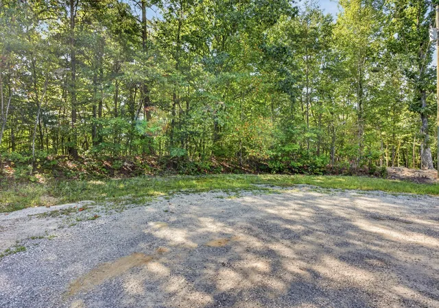 Photo 2 of Land for sale at 27 Tower Pl, Monterey, TN 38574 | MLS# 3592519 | Listing updated on 2026-09-15