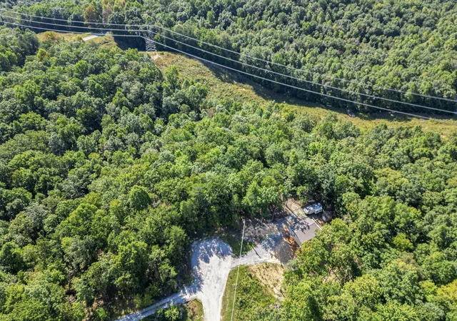 Photo 3 of Land for sale at 27 Tower Pl, Monterey, TN 38574 | MLS# 3592519 | Listing updated on 2026-09-15