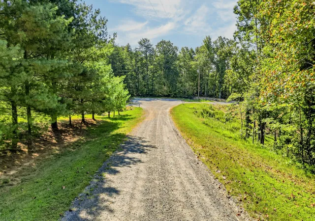 Photo 3 of Land for sale at 27 Tower Pl, Monterey, TN 38574 | MLS# 3592519 | Listing updated on 2026-09-15