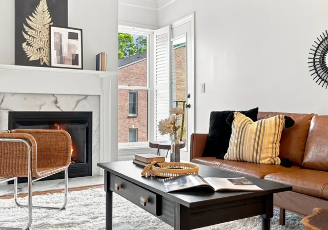 Photo 2 of Condo for sale at 322 Sloan Rd, Nashville, TN 37209 | MLS# 3548072 | Listing updated on 2026-09-14