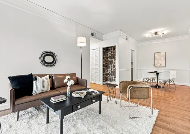 Photo 4 of Condo for sale at 322 Sloan Rd, Nashville, TN 37209 | MLS# 3548072 | Listing updated on 2026-09-14