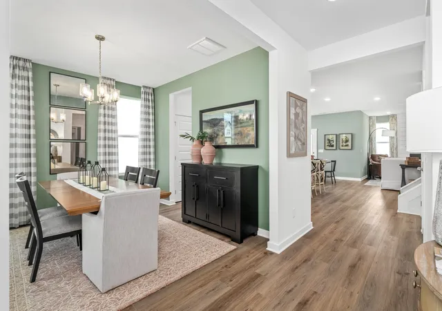 Photo 4 of Single family home for sale at 2468 John Dale Dr, Mount Juliet, TN 37122 | MLS# 3548000 | Listing updated on 2026-10-28