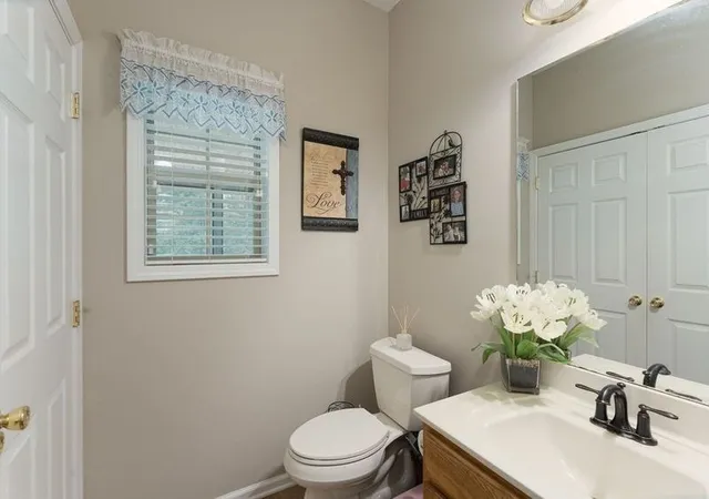 Photo 2 of Single family home for sale at 334 Avery Scroggs Rd, Hayesville, NC 28904 | MLS# 3548069 | Listing updated on 2026-09-14