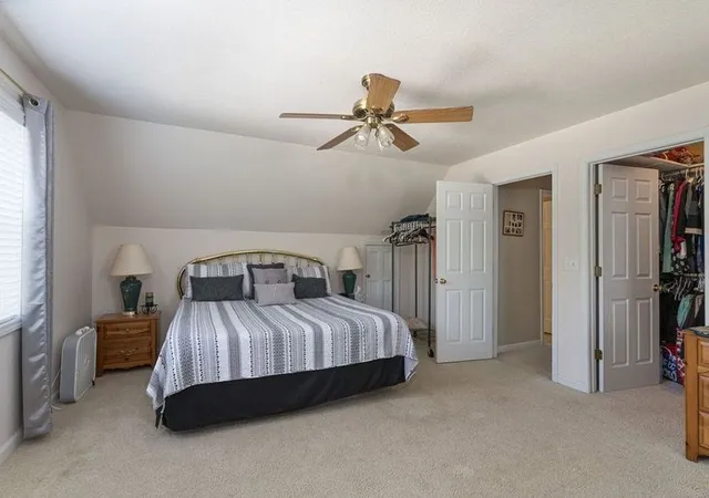 Photo 3 of Single family home for sale at 334 Avery Scroggs Rd, Hayesville, NC 28904 | MLS# 3548069 | Listing updated on 2026-09-14