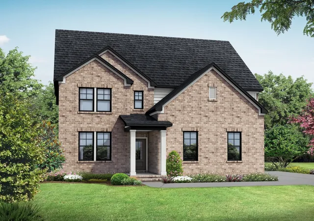 Photo 1 of Single family home for sale at 2655 John Dale Dr, Mount Juliet, TN 37122 | MLS# 3548012 | Listing updated on 2026-09-14