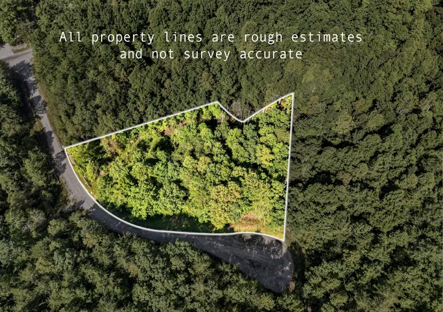 Photo 1 of Land for sale at 56 Glade Pl, Monterey, TN 38574 | MLS# 3592539 | Listing updated on 2026-09-15