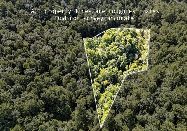 Photo 2 of Land for sale at 56 Glade Pl, Monterey, TN 38574 | MLS# 3592539 | Listing updated on 2026-09-15