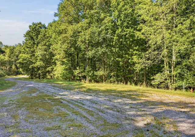 Photo 3 of Land for sale at 56 Glade Pl, Monterey, TN 38574 | MLS# 3592539 | Listing updated on 2026-09-15