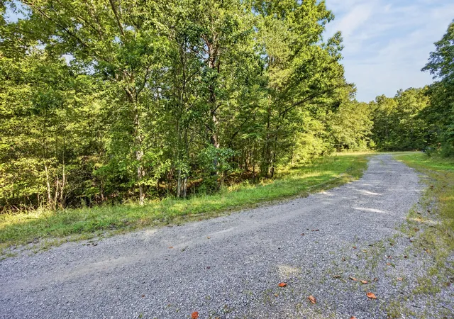 Photo 3 of Land for sale at 56 Glade Pl, Monterey, TN 38574 | MLS# 3592539 | Listing updated on 2026-09-15