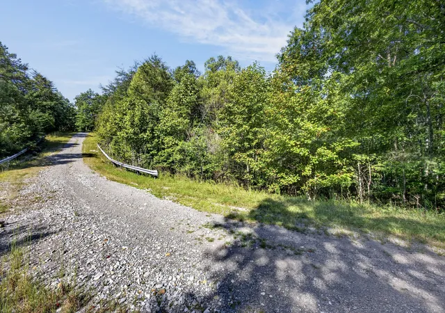 Photo 4 of Land for sale at 56 Glade Pl, Monterey, TN 38574 | MLS# 3592539 | Listing updated on 2026-09-15