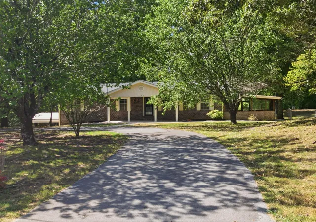 Photo 1 of Single family home for sale at 139 Chestuee Dr Ne, Cleveland, TN 37323 | MLS# 3548024 | Listing updated on 2026-09-15