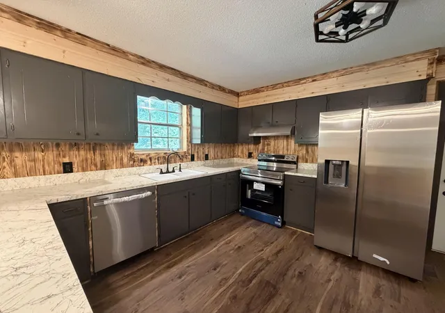 Photo 3 of Single family home for sale at 139 Chestuee Dr Ne, Cleveland, TN 37323 | MLS# 3548024 | Listing updated on 2026-09-15
