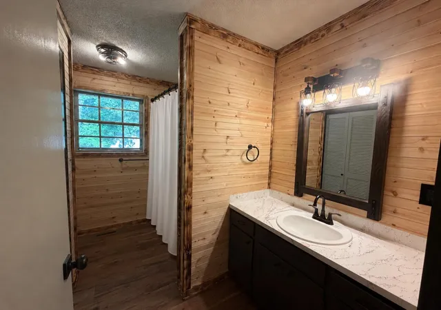 Photo 4 of Single family home for sale at 139 Chestuee Dr NE, Cleveland, TN 37323 | MLS# 3548024 | Listing updated on 2026-09-15