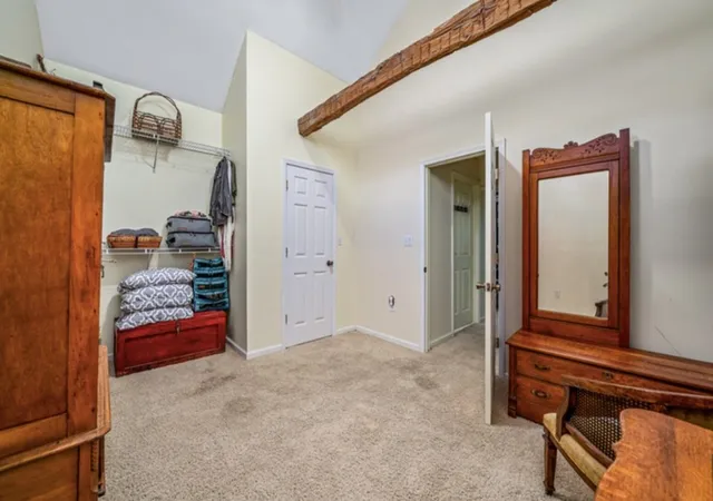 Photo 1 of Single family home for sale at 210 Kingwood Dr, Sparta, TN 38583 | MLS# 3548030 | Listing updated on 2026-09-14