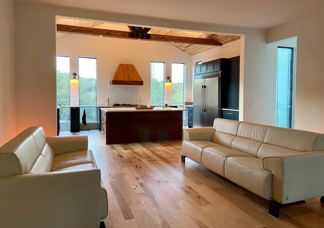 Photo 3 of Single family home for sale at 4874 Harpeth Peytonsville Rd, Thompson's Station, TN 37179 | MLS# 3592113 | Listing updated on 2026-10-20