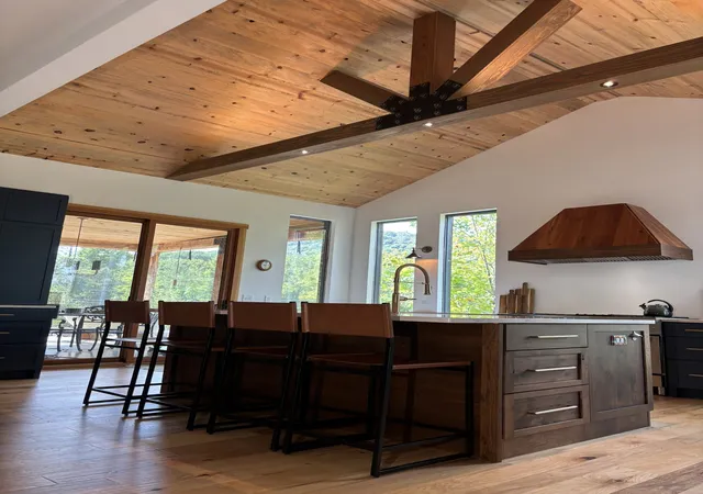 Photo 4 of Single family home for sale at 4874 Harpeth Peytonsville Rd, Thompson's Station, TN 37179 | MLS# 3592113 | Listing updated on 2026-10-20