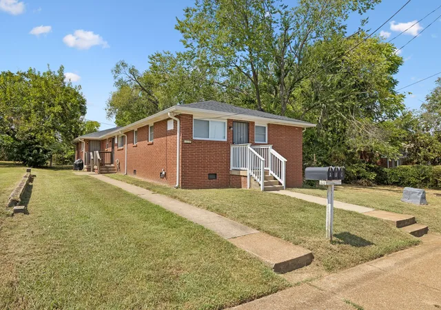 Photo 3 of Multi family home for sale at 1037 31st Avenue N, Nashville, TN 37209 | MLS# 3592010 | Listing updated on 2026-09-14
