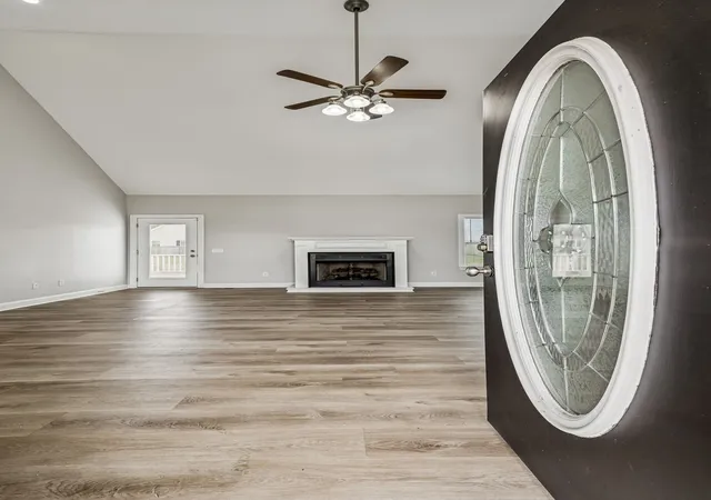 Photo 3 of Single family home for sale at 408 Remington Ln, Mc Minnville, TN 37110 | MLS# 3548043 | Listing updated on 2026-09-14