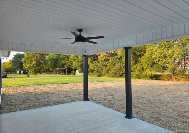 Photo 3 of Single family home for sale at 1557 Rowe Gap Rd, Winchester, TN 37398 | MLS# 3592183 | Listing updated on 2026-09-15