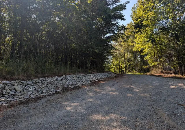 Photo 2 of Land for sale at 665 Lakewood Village Rd, Spring City, TN 37381 | MLS# 3592621 | Listing updated on 2026-09-15
