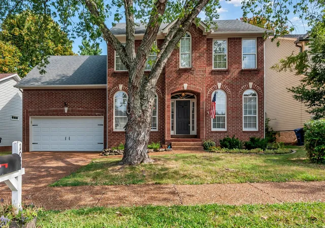 Photo 2 of Single family home for sale at 108 Cavalcade Cir, Franklin, TN 37069 | MLS# 3591999 | Listing updated on 2026-09-14