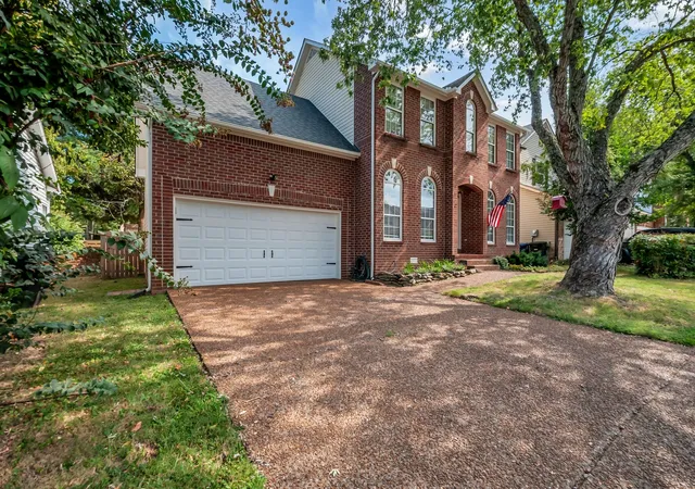 Photo 3 of Single family home for sale at 108 Cavalcade Cir, Franklin, TN 37069 | MLS# 3591999 | Listing updated on 2026-09-14