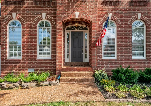 Photo 3 of Single family home for sale at 108 Cavalcade Cir, Franklin, TN 37069 | MLS# 3591999 | Listing updated on 2026-09-14