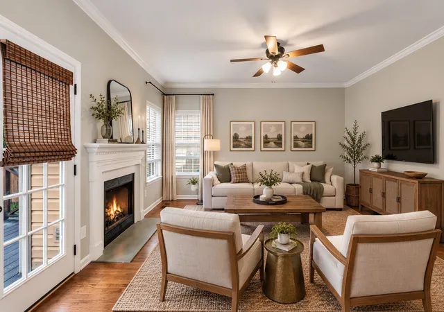 Photo 4 of Single family home for sale at 108 Cavalcade Cir, Franklin, TN 37069 | MLS# 3591999 | Listing updated on 2026-09-14