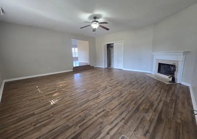 Photo 3 of Single family home for sale at 2754 Belle Meade Pl, Columbia, TN 38401 | MLS# 3592003 | Listing updated on 2026-09-15