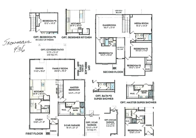 Photo 2 of Single family home for sale at 397 Single Crk Dr, White House, TN 37188 | MLS# 3548101 | Listing updated on 2026-09-14