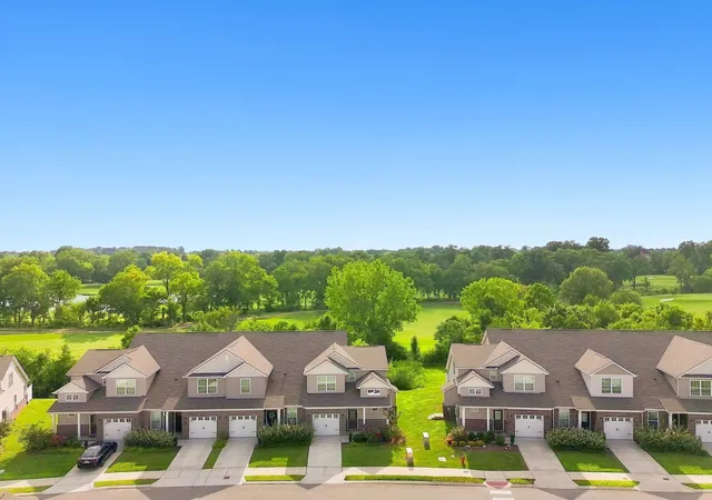 Photo 1 of Townhouse for sale at 683 Birdie Dr, Spring Hill, TN 37174 | MLS# 3591940 | Listing updated on 2026-09-14
