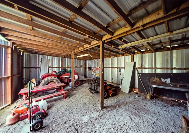 Photo 35 of Single family home for sale at 5214 Jones Chapel Rd, Cedar Hill, TN 37032 | MLS# 3550157 | Listing updated on 2026-10-02