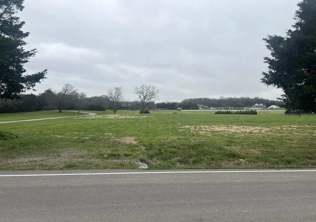 Photo 2 of Land for sale at 780 Greenwood Rd, College Grove, TN 37046 | MLS# 3548112 | Listing updated on 2026-09-23