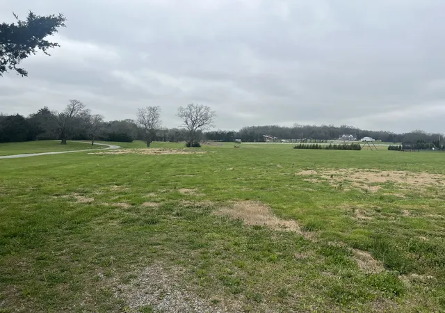 Photo 3 of Land for sale at 780 Greenwood Rd, College Grove, TN 37046 | MLS# 3548112 | Listing updated on 2026-09-23