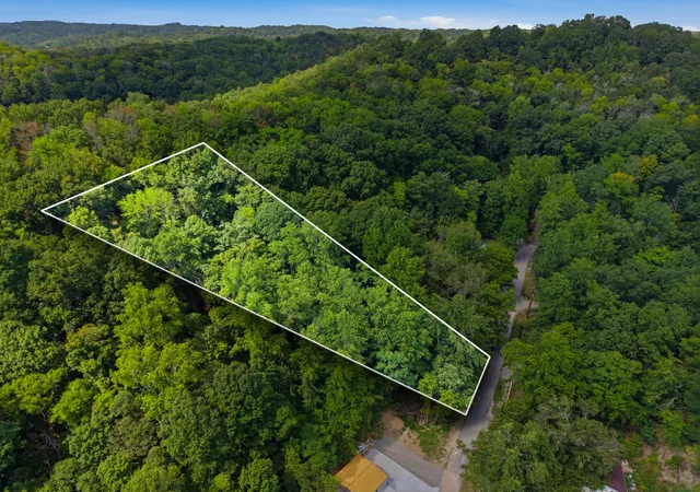 Land for sale at 0 Cove St, Goodlettsville, TN 37072 | MLS# 3548122