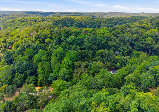 Photo 2 of Land for sale at 0 Cove St, Goodlettsville, TN 37072 | MLS# 3548122 | Listing updated on 2026-09-14